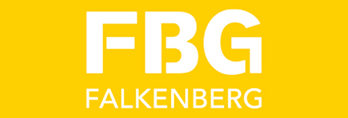 Destination Falkenberg 