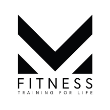 M FITNESS