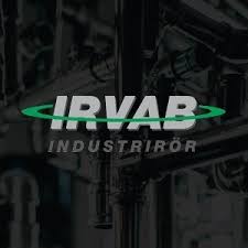 IRVAB