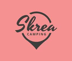 Skrea camping