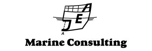 Marine Consulting