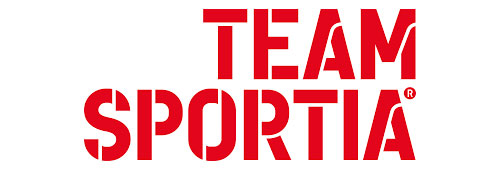 Team sportia