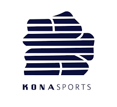 Kona sports